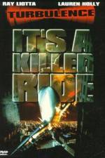 Watch Turbulence Putlocker