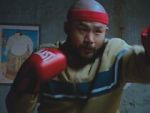 Watch Heptapus (Short 2023) Putlocker
