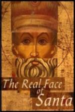 Watch The Real Face of Santa Putlocker