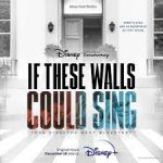 Watch If These Walls Could Sing Putlocker