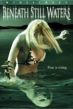 Watch Beneath Still Waters Putlocker