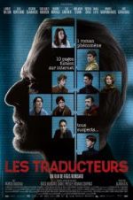 Watch The Translators Putlocker