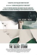 Watch The Silent Storm Putlocker