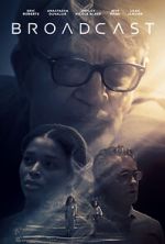Watch Broadcast Putlocker