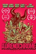 Watch Misirlou Putlocker