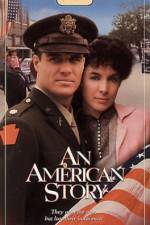 Watch An American Story Putlocker