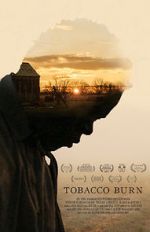 Watch Tobacco Burn Putlocker