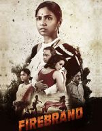 Watch Firebrand Putlocker
