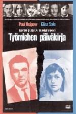 Watch The Diary of a Worker Putlocker