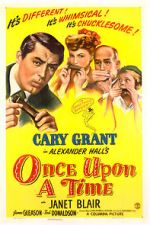 Watch Once Upon a Time Putlocker