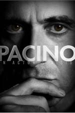 Watch The Local Stigmatic Putlocker