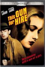 Watch Die Narbenhand Putlocker