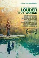 Watch Louder Than Words Putlocker