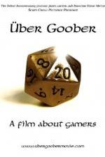 Watch Uber Goober Putlocker