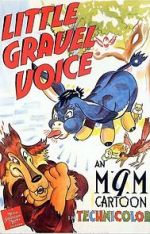 Watch Little Gravel Voice Putlocker