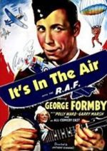 Watch George Takes the Air Putlocker