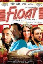 Watch Float Putlocker