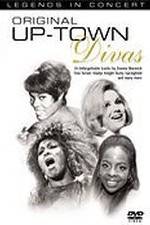 Watch Uptown Divas: Legends in Concerts Putlocker