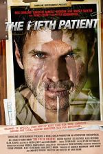 Watch The Fifth Patient Putlocker