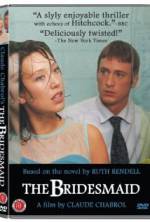 Watch The Bridesmaid Putlocker