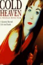 Watch Cold Heaven Putlocker