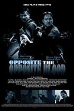 Watch Opposite The Opposite Blood Putlocker