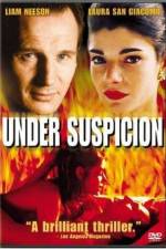 Watch Under Suspicion Putlocker