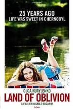Watch La terre outrage Putlocker