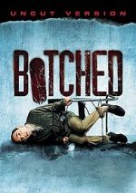 Watch Botched Putlocker