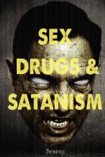 Watch Demons Putlocker