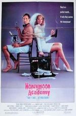 Watch Honeymoon Academy Putlocker