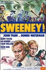 Watch Sweeney! Putlocker