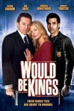 Watch Would Be Kings Putlocker