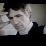 Watch Equal Justice Under Law Putlocker