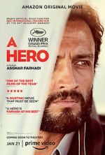 Watch A Hero Putlocker