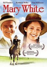 Watch Mary White Putlocker