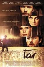 Watch Tar Putlocker