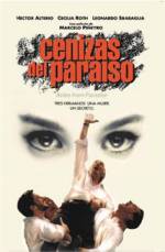 Watch Ashes from Paradise Putlocker