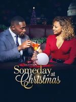 Watch Someday at Christmas Putlocker
