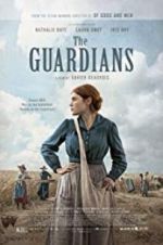 Watch The Guardians Putlocker