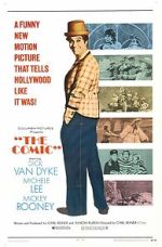 Watch The Comic Putlocker