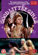 Watch Les petites filles modles Putlocker