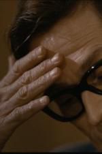 Watch Pasolini Putlocker