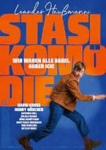 Watch Stasikomdie Putlocker