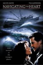 Watch Navigating the Heart Putlocker