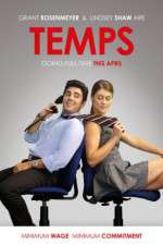 Watch Temps Putlocker