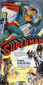 Watch Superman Putlocker