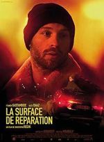 Watch La surface de rparation Putlocker