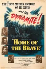 Watch Home of the Brave Putlocker