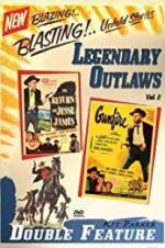 Watch The Return of Jesse James Putlocker